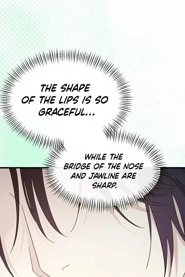 Read Foolish! chapter 5 image 21 on Lezhin