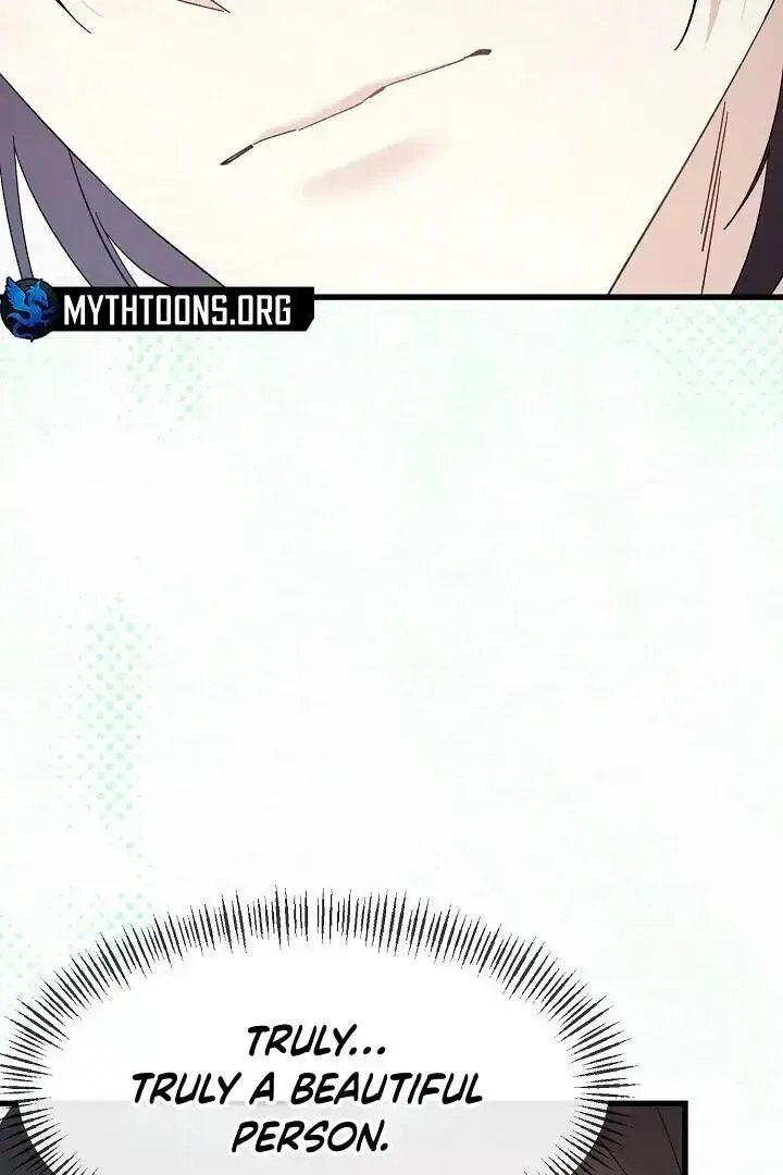 Read Foolish! chapter 5 image 22 on Lezhin