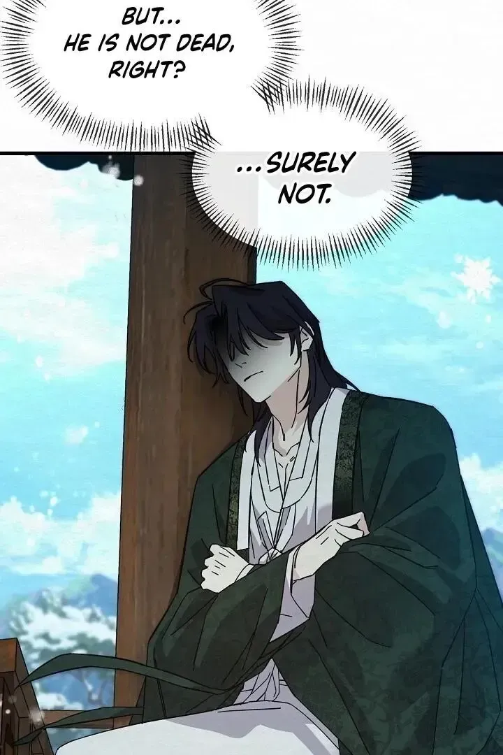 Read Foolish! chapter 5 image 26 on Lezhin