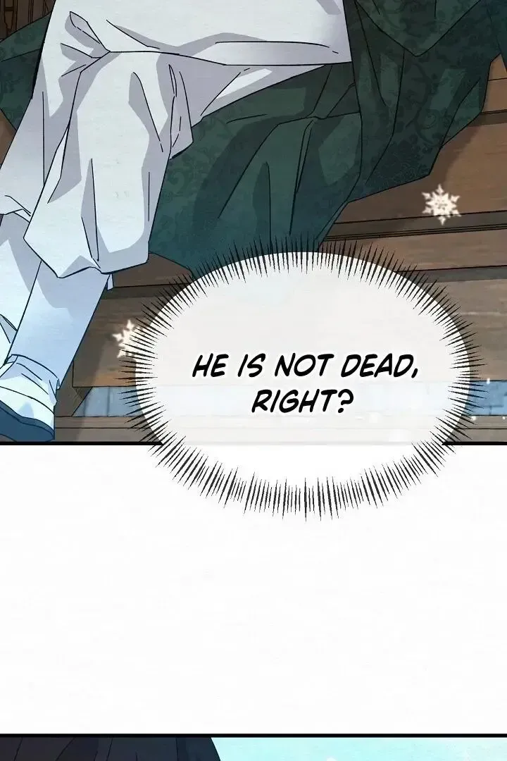 Read Foolish! chapter 5 image 27 on Lezhin