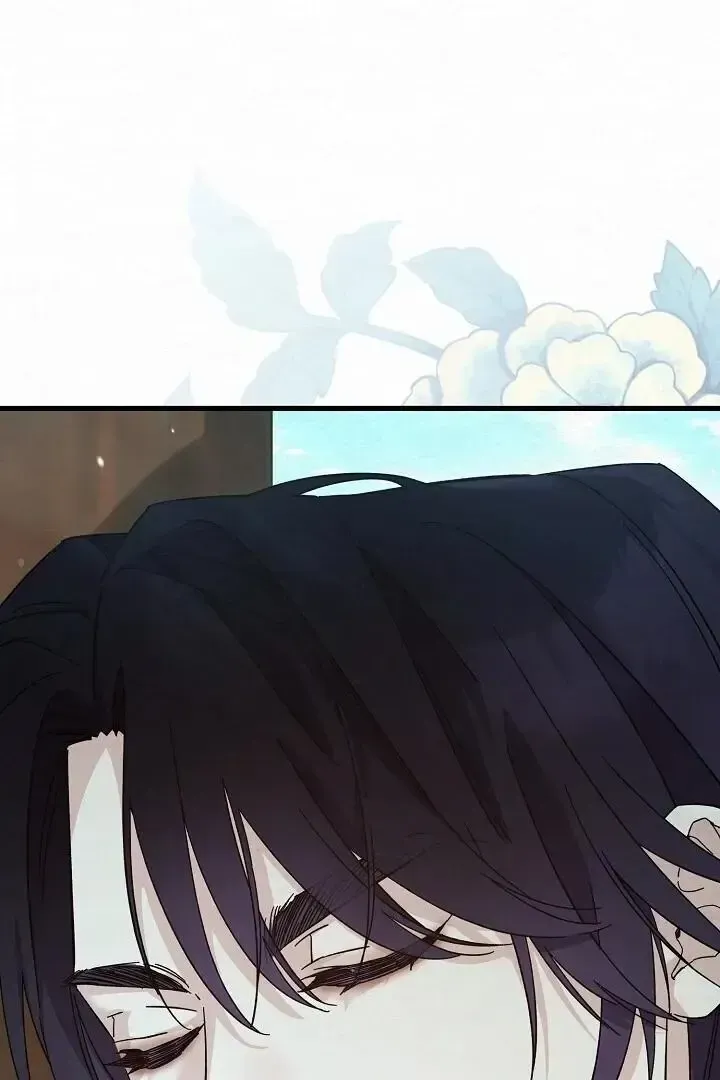 Read Foolish! chapter 5 image 3 on Lezhin
