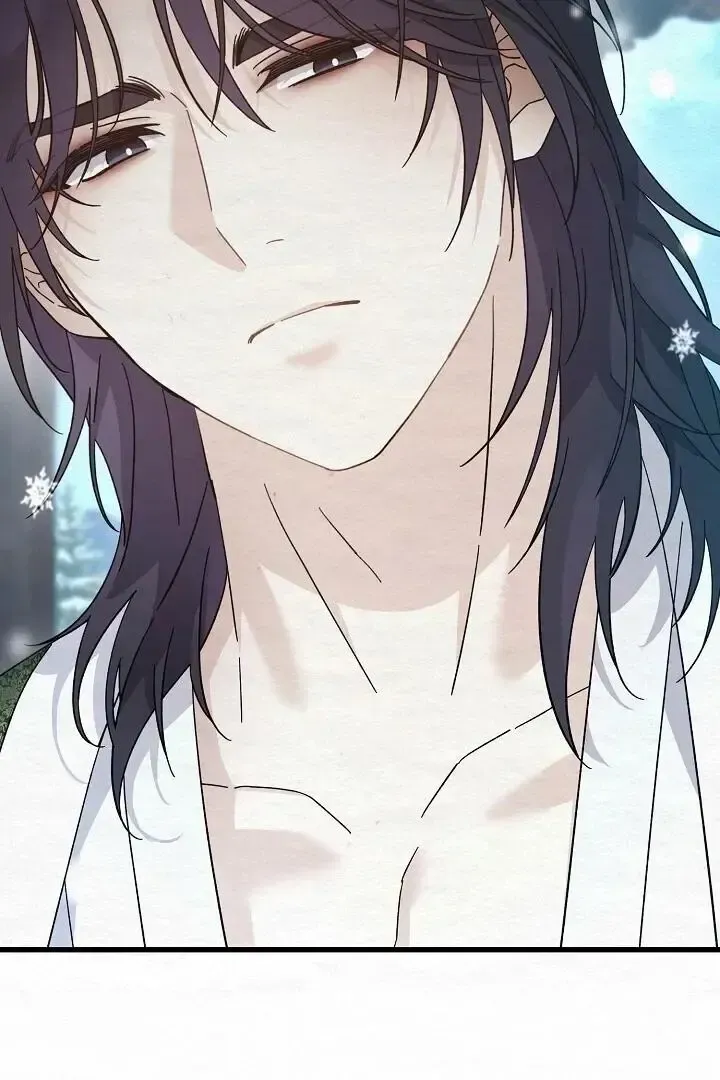 Read Foolish! chapter 5 image 33 on Lezhin