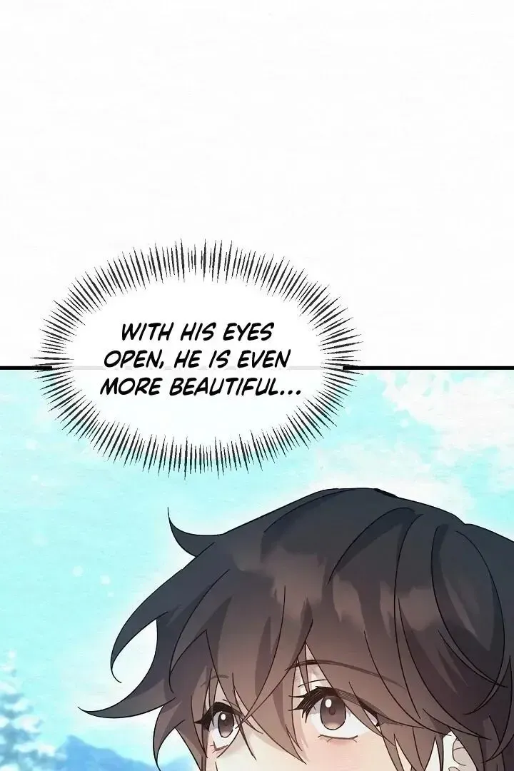 Read Foolish! chapter 5 image 34 on Lezhin