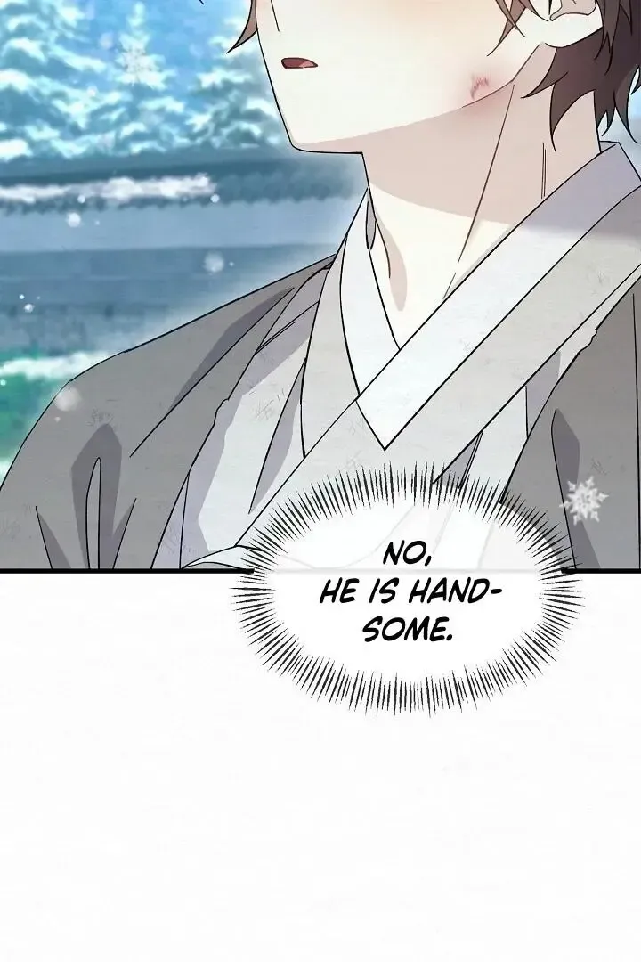 Read Foolish! chapter 5 image 35 on Lezhin