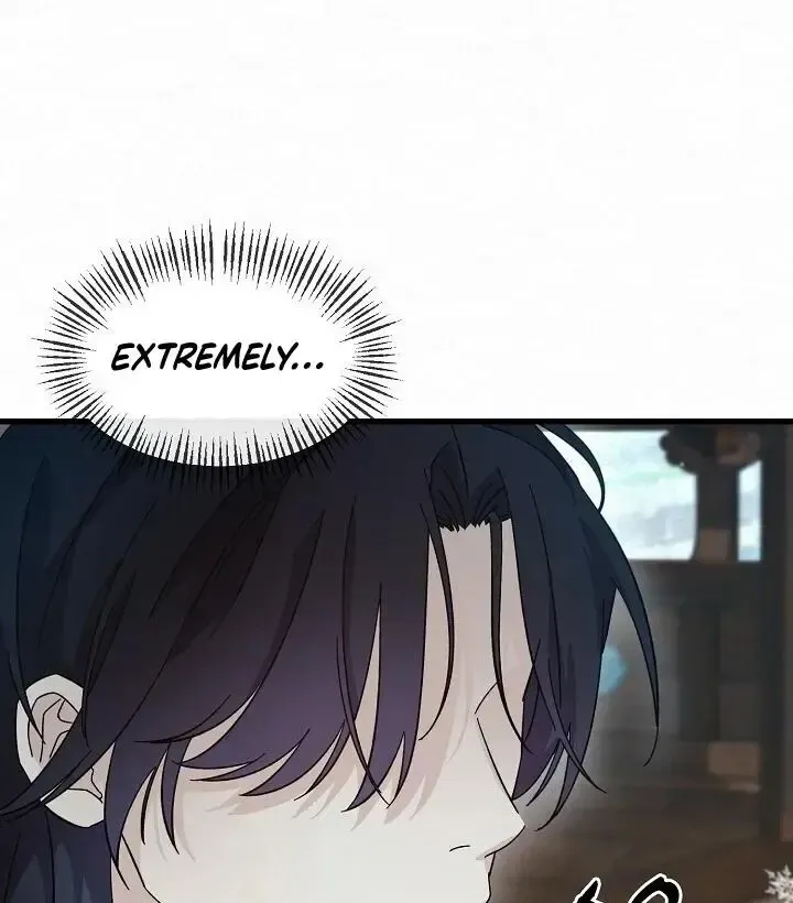 Read Foolish! chapter 5 image 36 on Lezhin