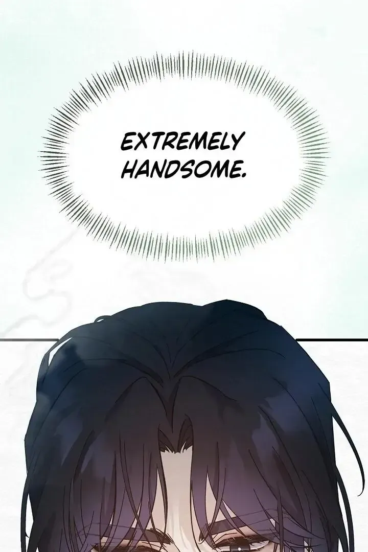 Read Foolish! chapter 5 image 38 on Lezhin