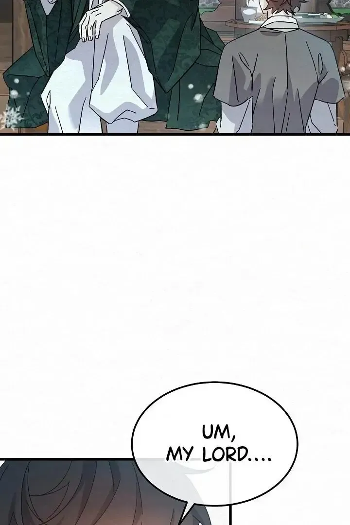 Read Foolish! chapter 5 image 44 on Lezhin