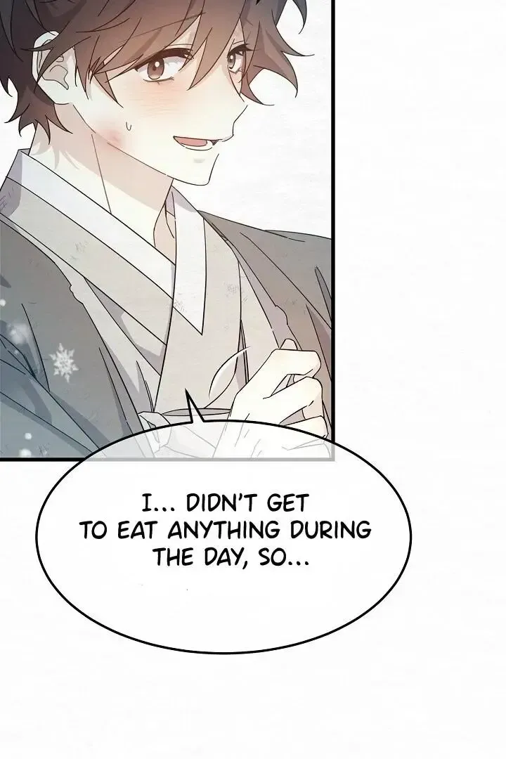 Read Foolish! chapter 5 image 45 on Lezhin