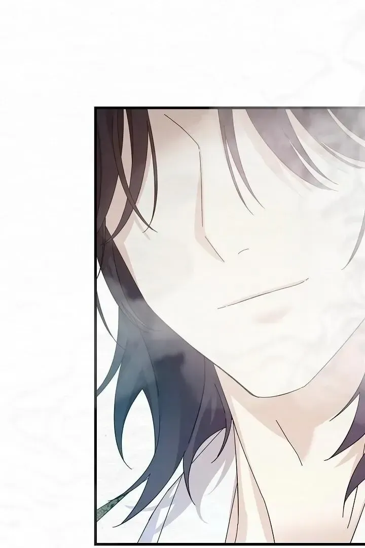 Read Foolish! chapter 5 image 53 on Lezhin