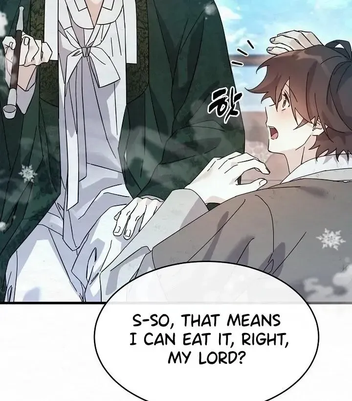 Read Foolish! chapter 5 image 55 on Lezhin