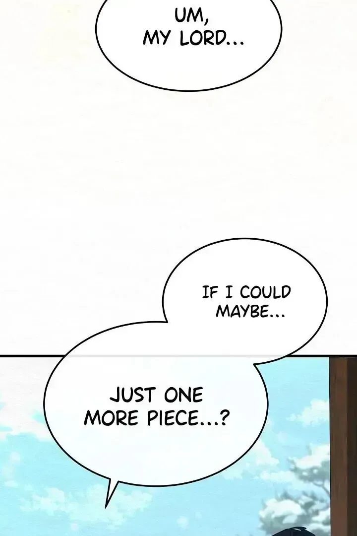Read Foolish! chapter 5 image 62 on Lezhin