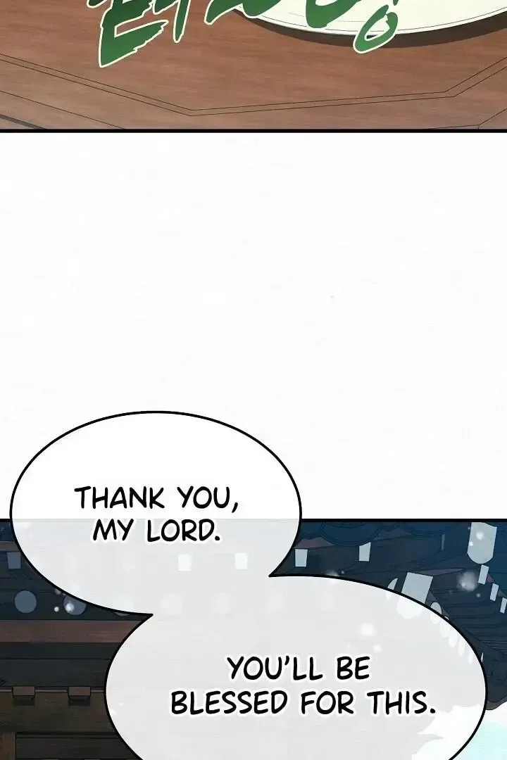 Read Foolish! chapter 5 image 68 on Lezhin