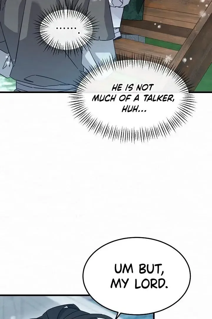 Read Foolish! chapter 5 image 71 on Lezhin