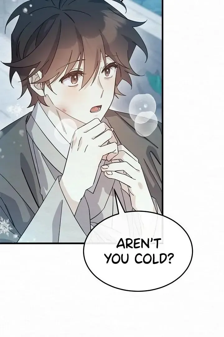Read Foolish! chapter 5 image 72 on Lezhin