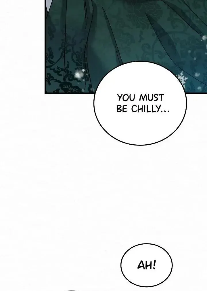 Read Foolish! chapter 5 image 74 on Lezhin