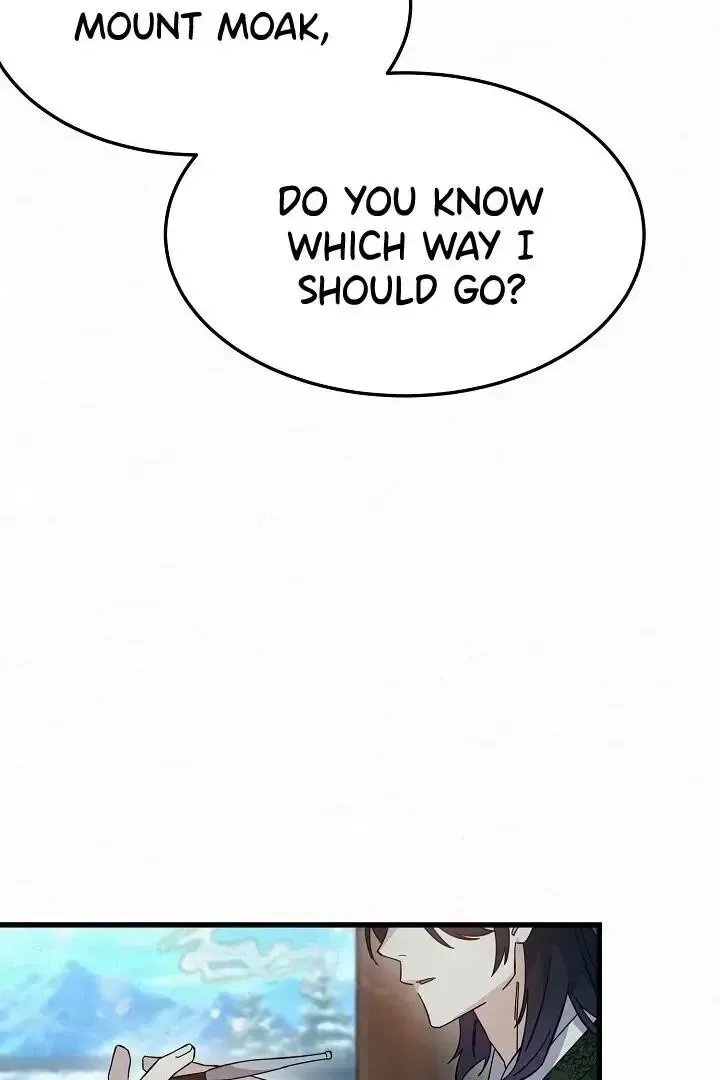 Read Foolish! chapter 5 image 81 on Lezhin