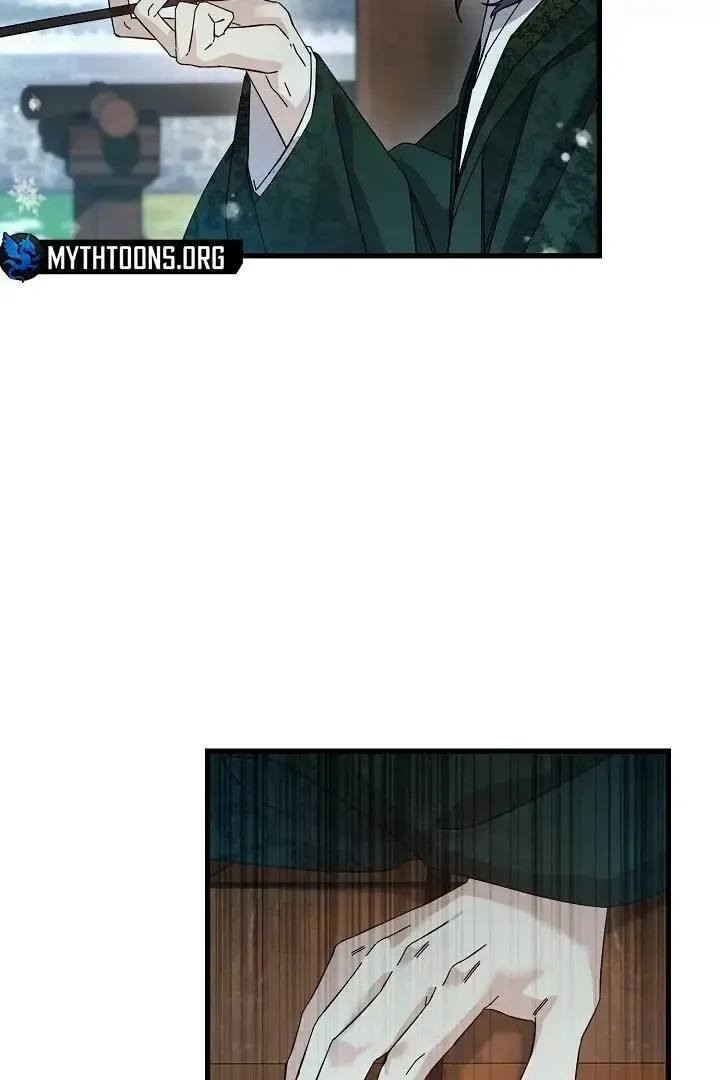 Read Foolish! chapter 5 image 82 on Lezhin