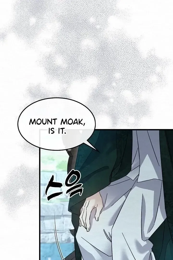 Read Foolish! chapter 5 image 87 on Lezhin