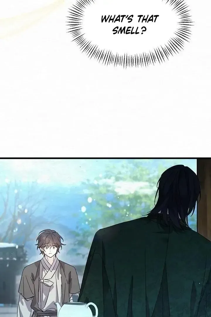 Read Foolish! chapter 5 image 9 on Lezhin