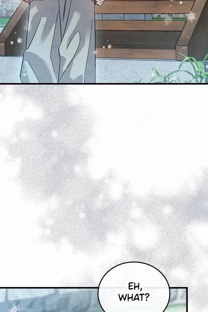 Read Foolish! chapter 5 image 90 on Lezhin