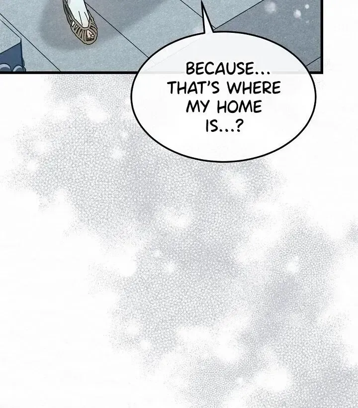 Read Foolish! chapter 5 image 92 on Lezhin