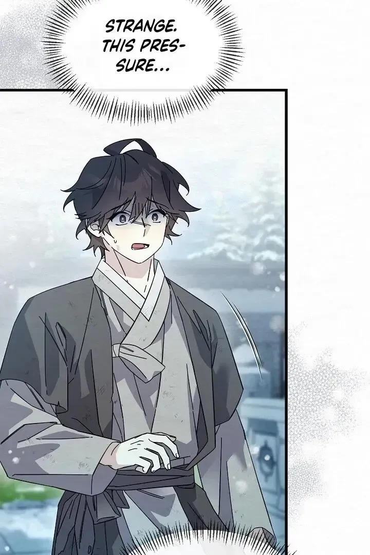 Read Foolish! chapter 5 image 95 on Lezhin