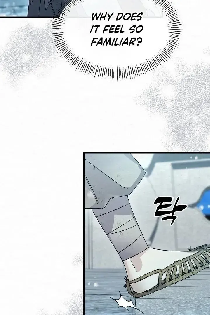 Read Foolish! chapter 5 image 96 on Lezhin