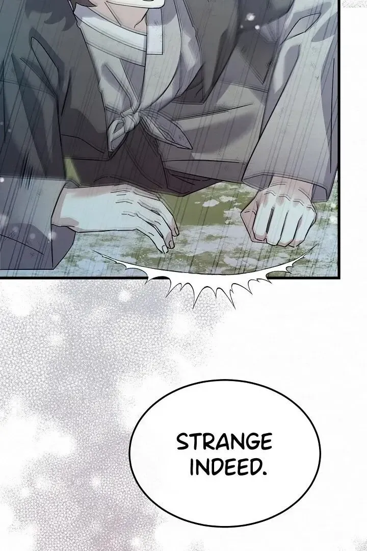 Read Foolish! chapter 5 image 98 on Lezhin