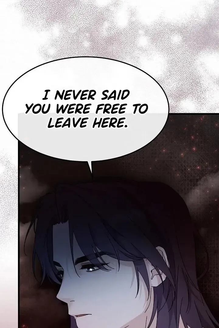 Read Foolish! chapter 5 image 99 on Lezhin