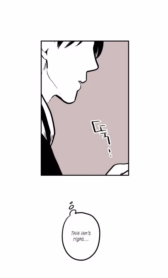 Read Fools: Original chapter 1 image 10 on Lezhin