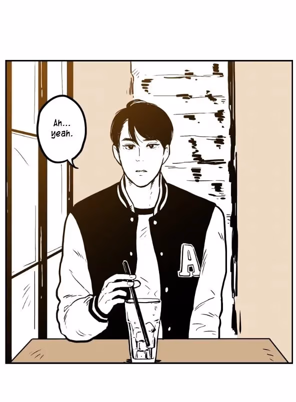 Read Fools: Original chapter 1 image 2 on Lezhin