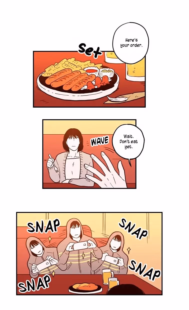 Read Fools: Original chapter 10.2 image 11 on Lezhin