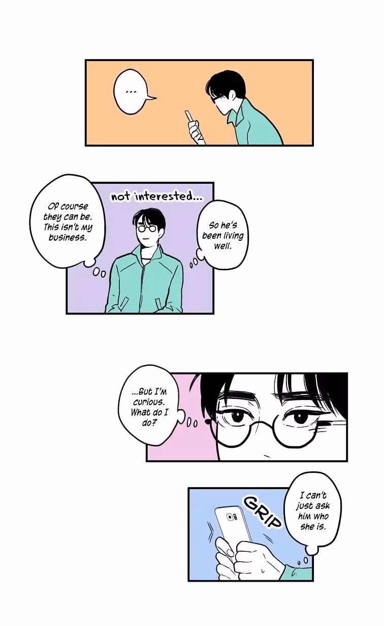 Read Fools: Original chapter 10.2 image 17 on Lezhin