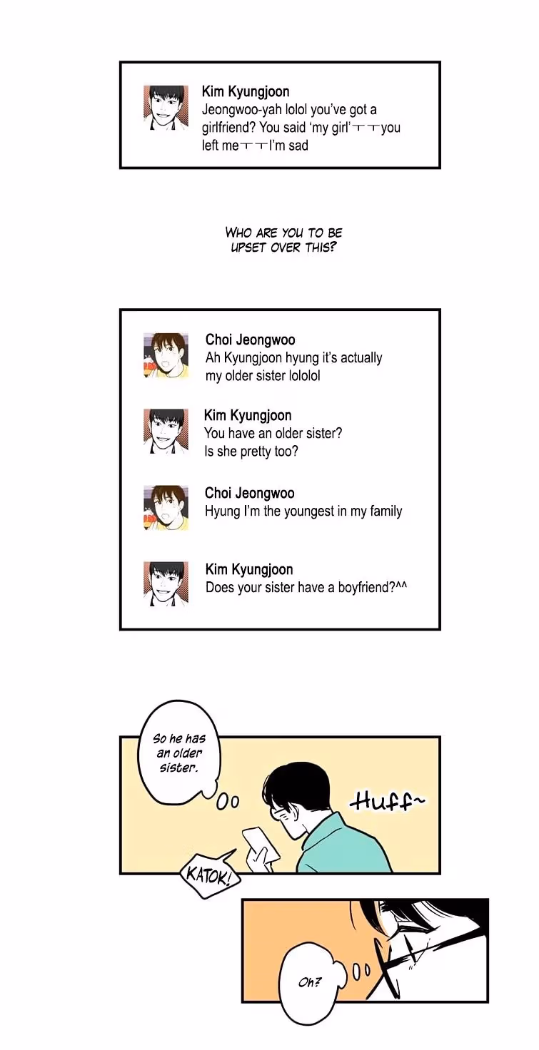 Read Fools: Original chapter 10.2 image 18 on Lezhin