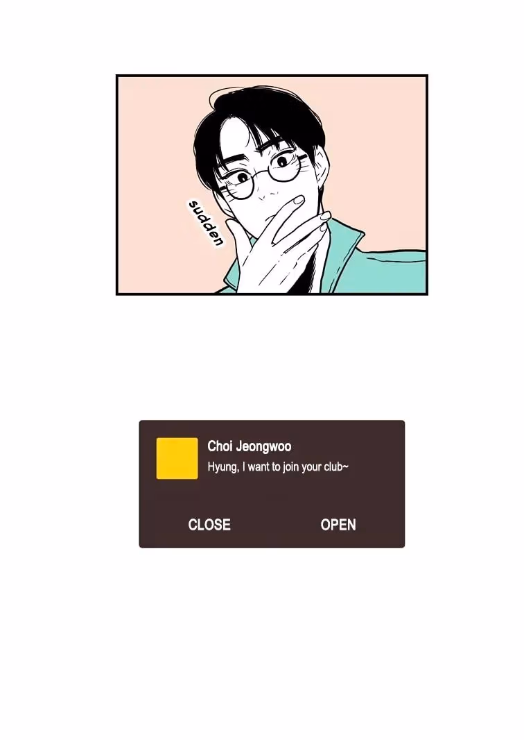 Read Fools: Original chapter 10.2 image 19 on Lezhin