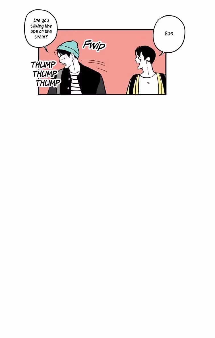 Read Fools: Original chapter 13 image 16 on Lezhin