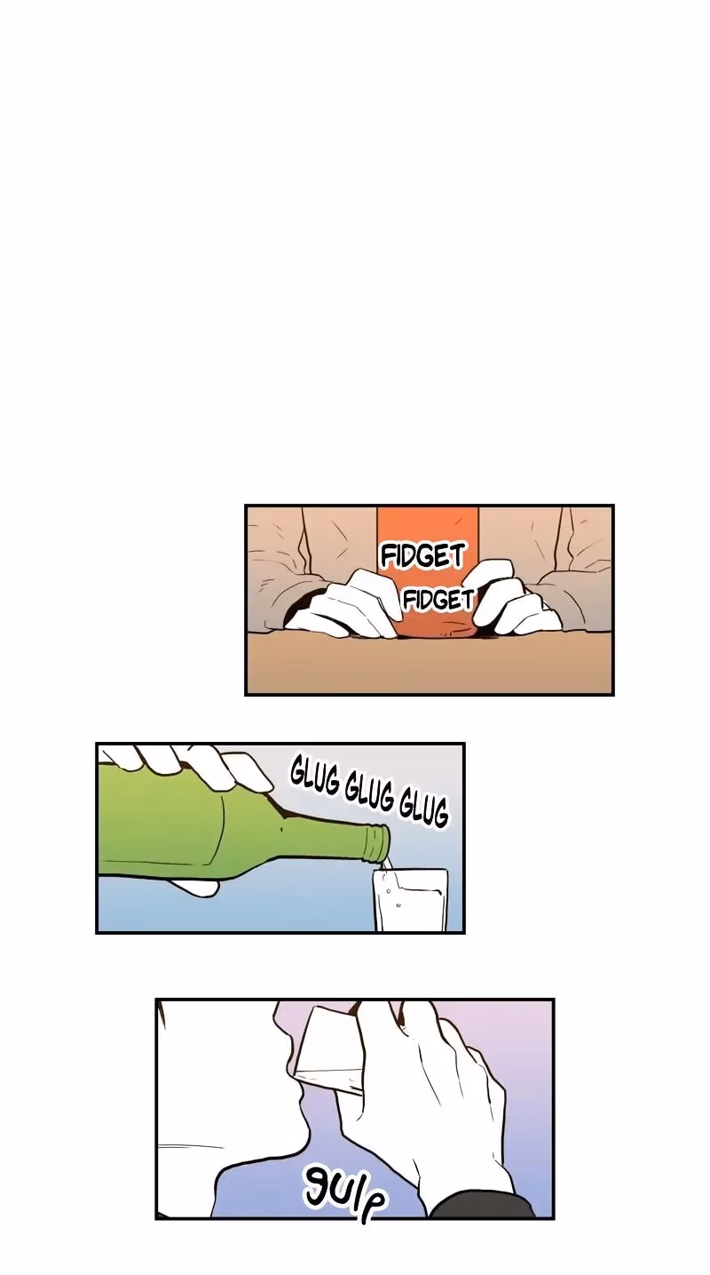 Read Fools: Original chapter 18 image 12 on Lezhin
