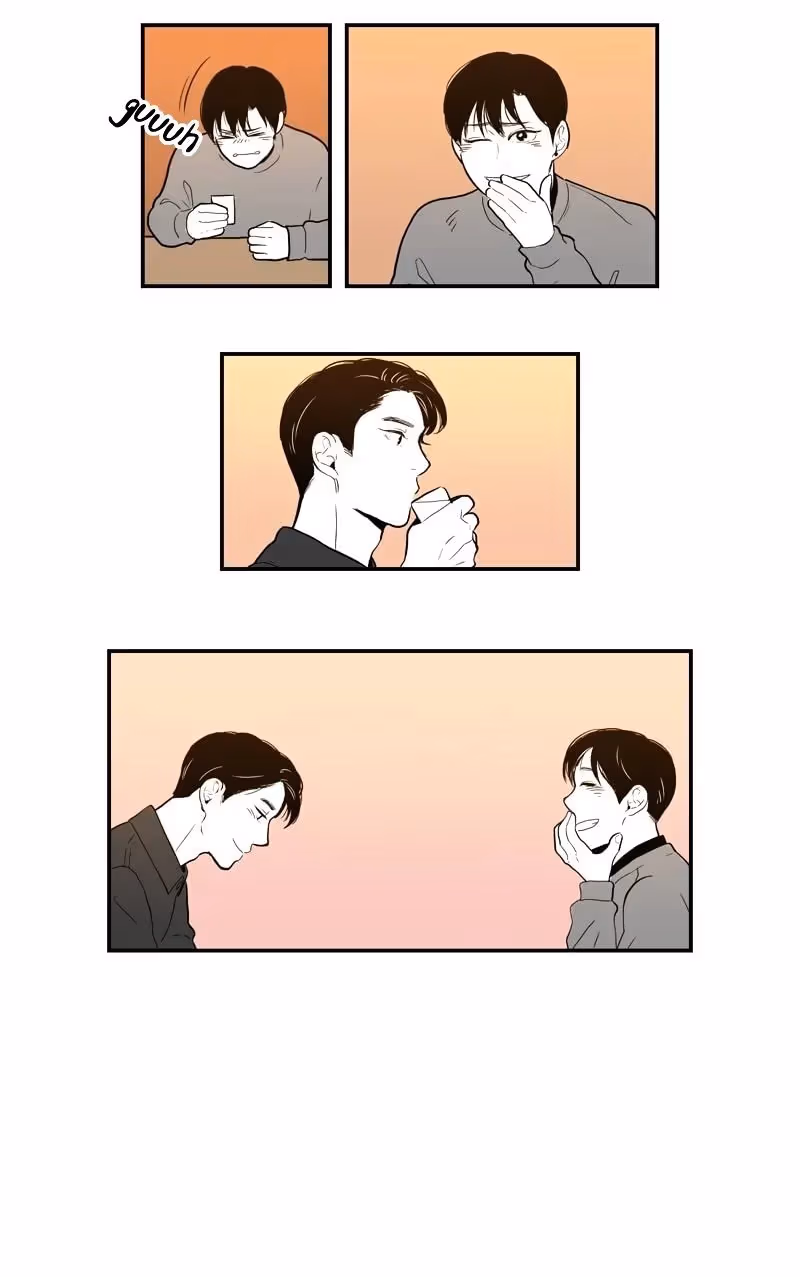 Read Fools: Original chapter 18 image 15 on Lezhin