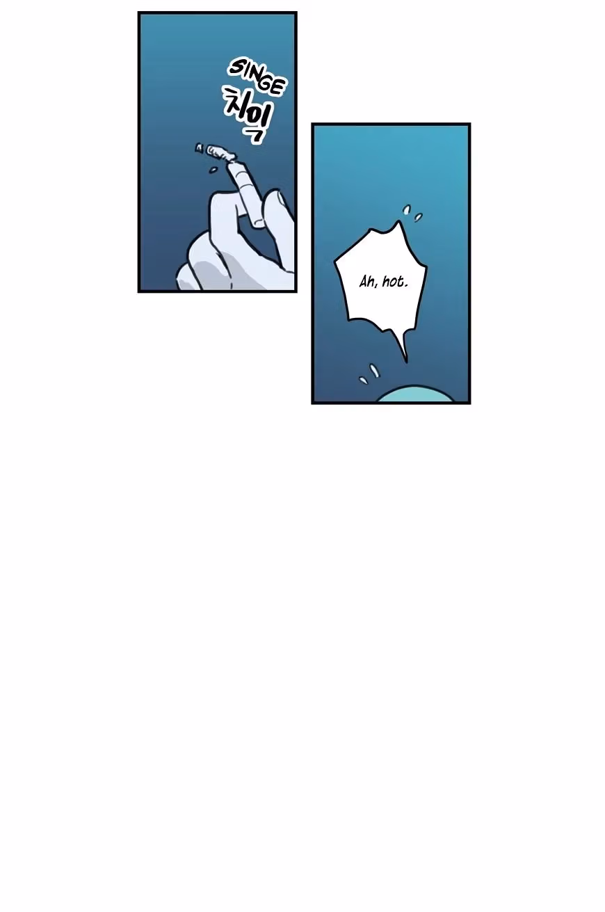 Read Fools: Original chapter 2 image 28 on Lezhin