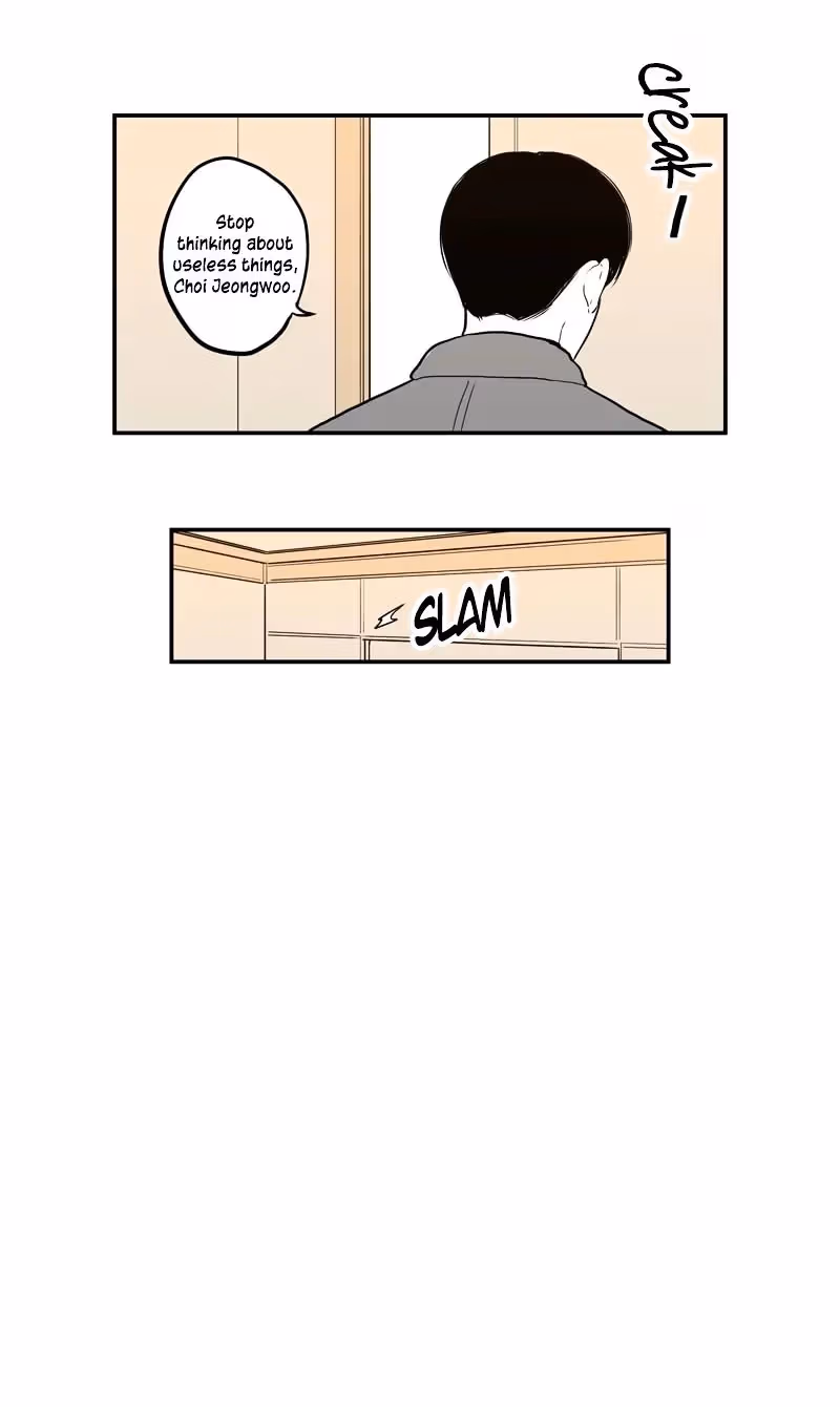 Read Fools: Original chapter 20 image 15 on Lezhin