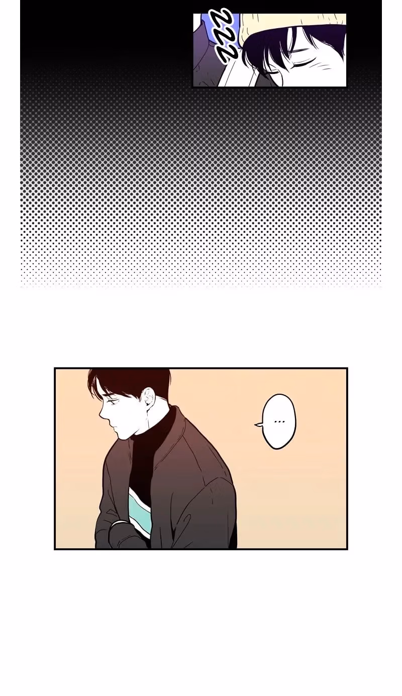 Read Fools: Original chapter 20 image 23 on Lezhin