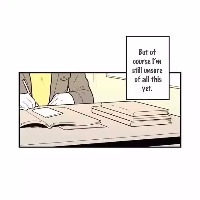 Read Fools: Original chapter 22 image 10 on Lezhin