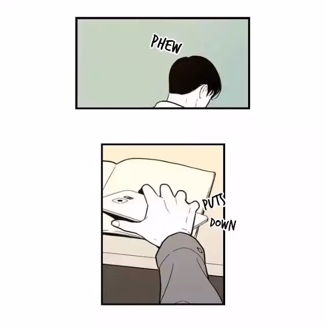 Read Fools: Original chapter 22 image 16 on Lezhin