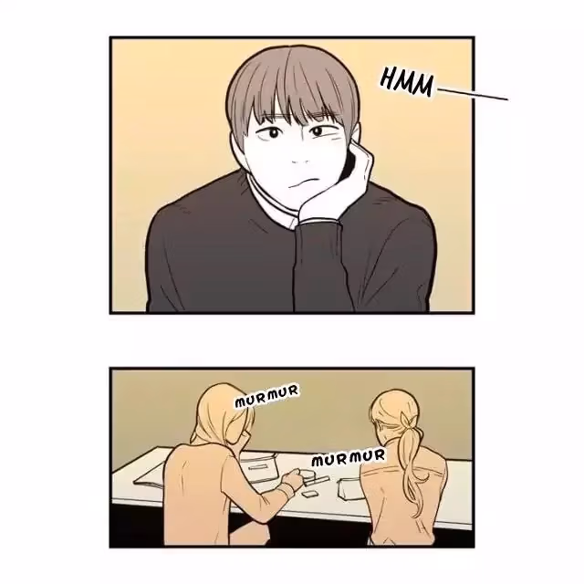 Read Fools: Original chapter 22 image 2 on Lezhin