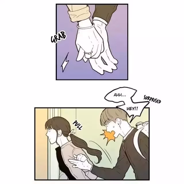 Read Fools: Original chapter 22 image 26 on Lezhin