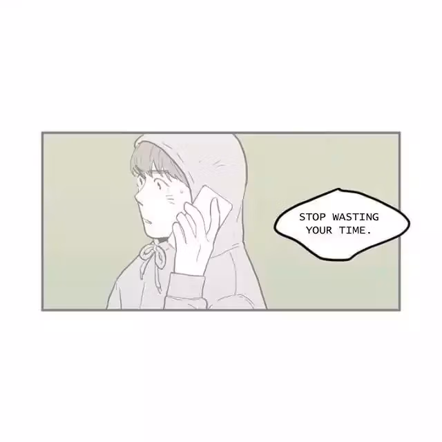 Read Fools: Original chapter 22 image 3 on Lezhin