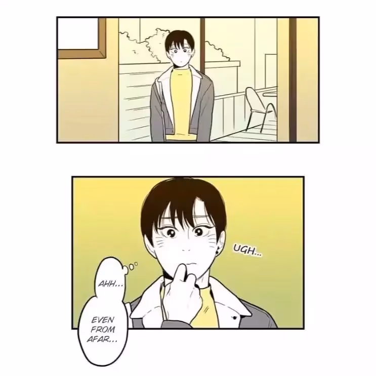 Read Fools: Original chapter 22 image 30 on Lezhin