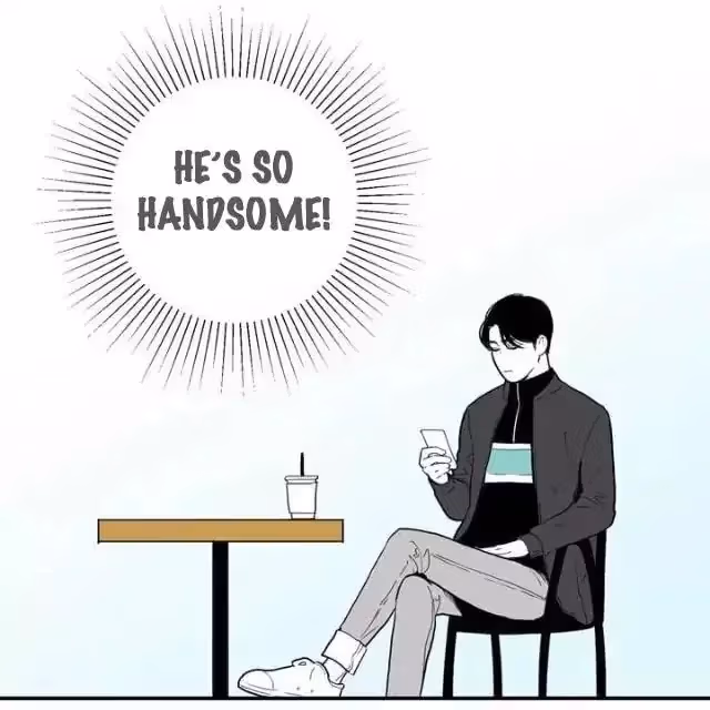 Read Fools: Original chapter 22 image 31 on Lezhin