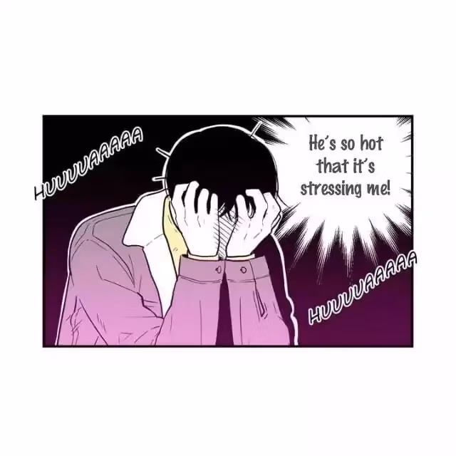 Read Fools: Original chapter 22 image 36 on Lezhin