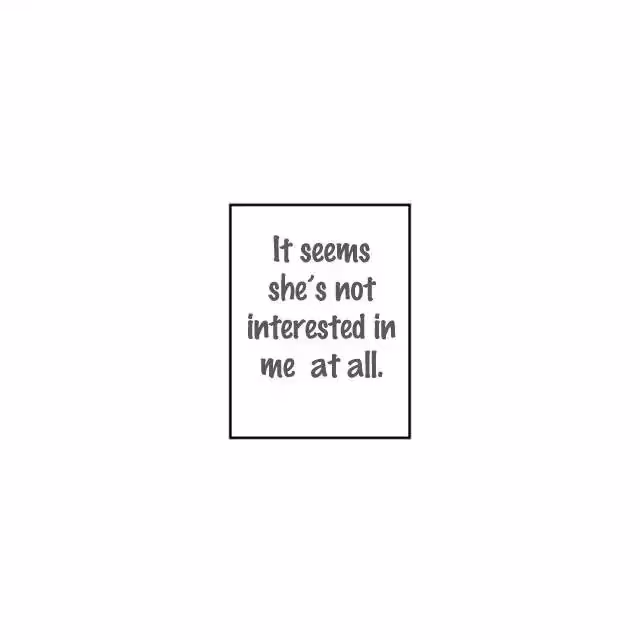 Read Fools: Original chapter 22 image 5 on Lezhin